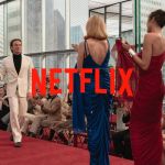 Dopo la serie Netflix, le vendite di Halston sono aumentate del 631% Una dimostrazione di cosa le serie TV possono fare per i brand di moda
