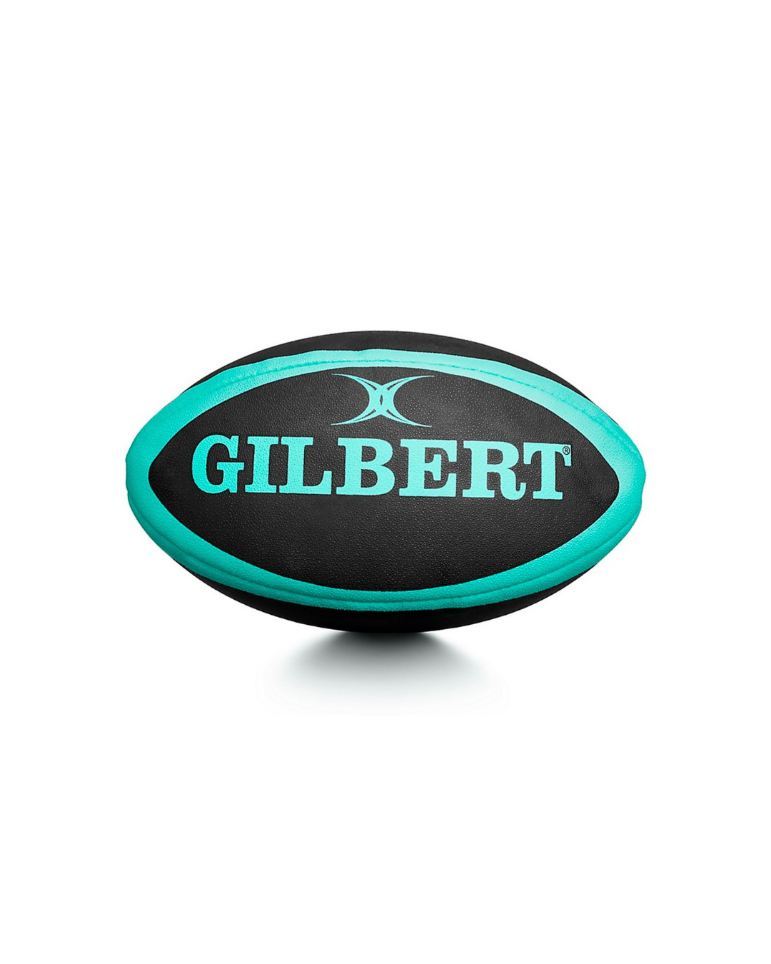 Tiffany & Co presents its capsule collection dedicated to sports