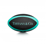 Tiffany-nss-sport(1).png