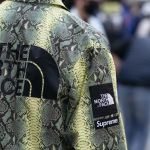 Would you rent a streetwear outfit? You can do it with Drip, the all-Italian rental fashion service