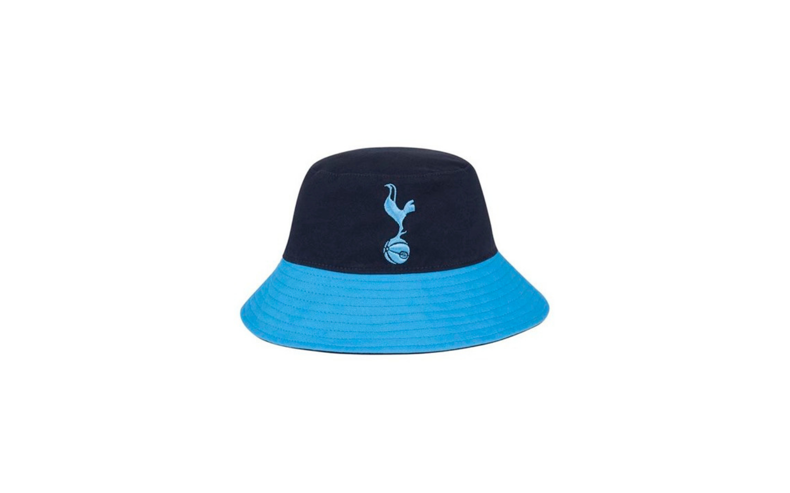 Spurs Bucket Hat
