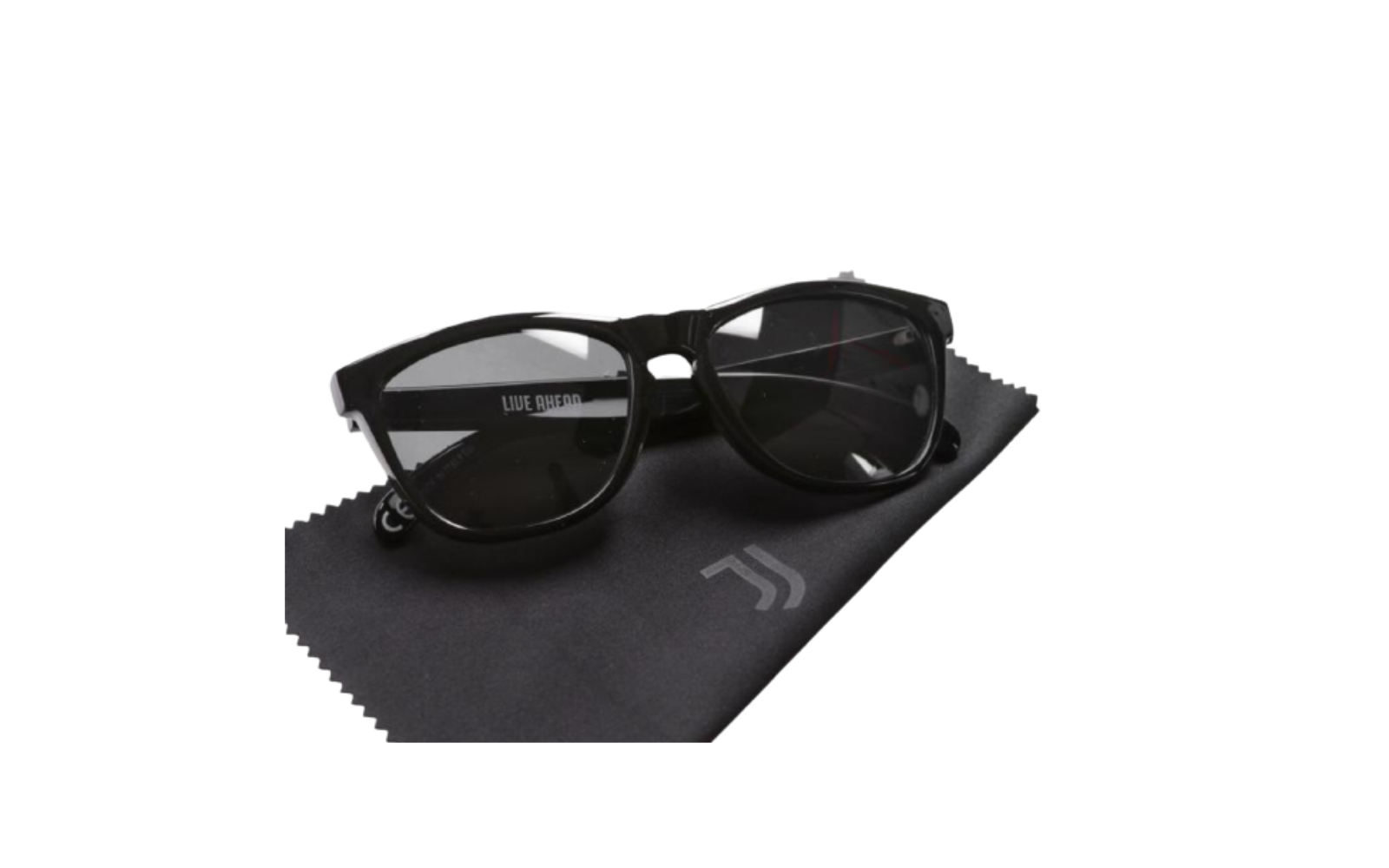 Juventus occhiale da sole classic