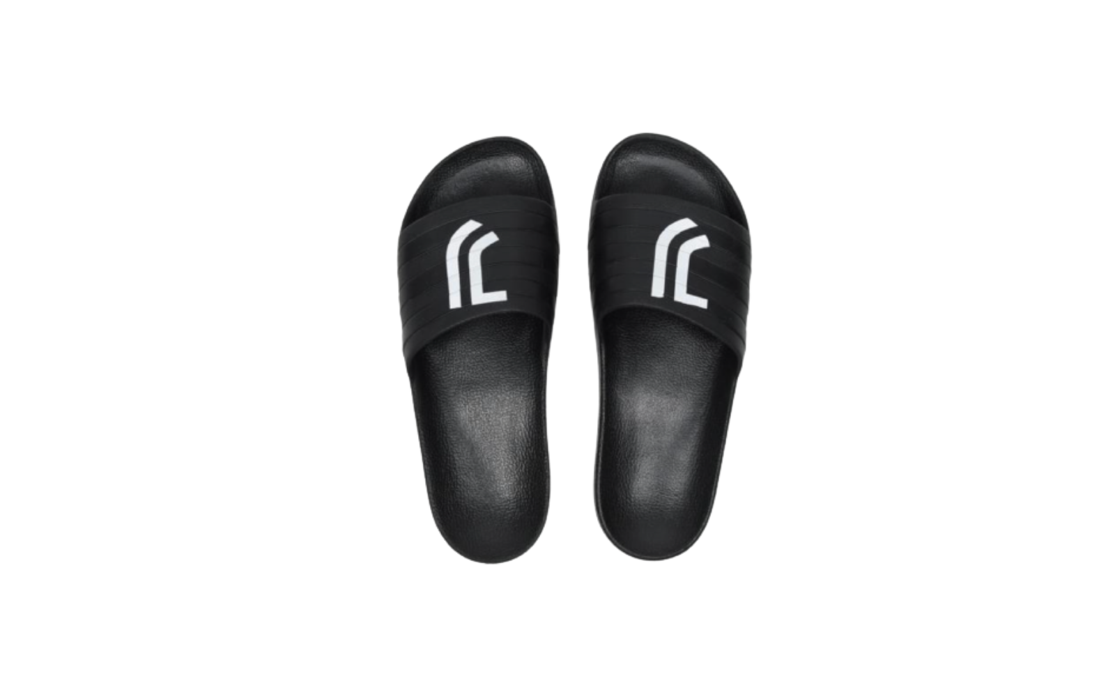 Juventus adidas adilette acqua