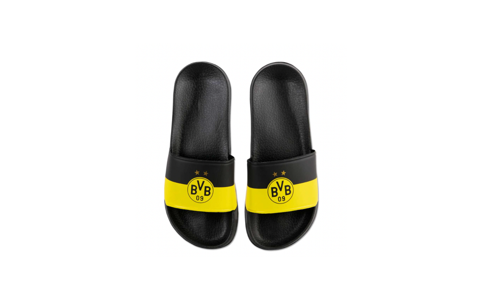 BVB Flip Flops