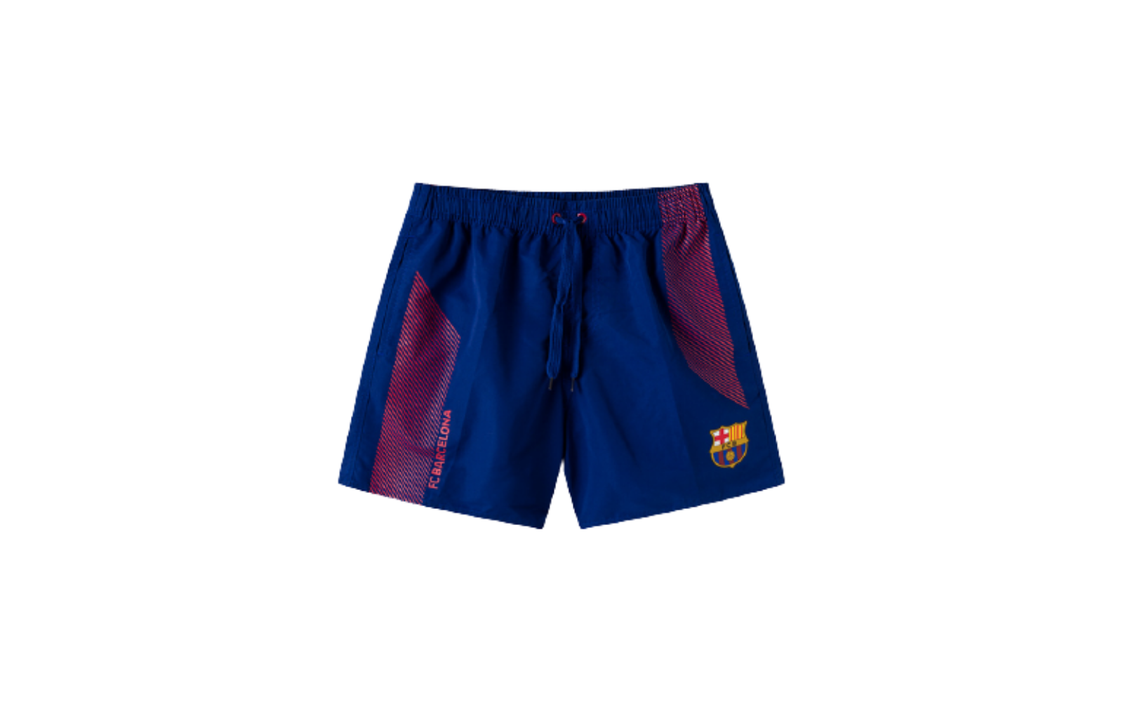 Bañador FC Barcelona