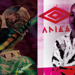 Umbro x Aries: quando la cultura rave incontra il calcio Una collezione in edizione limitata di soli 10 pezzi