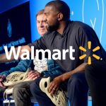 Kanye West sued Walmart for selling fake Foam Runners However the American multinational has declared itself unrelated to the facts