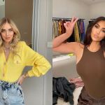 The never-ending rise of brands owned by celebrities From Kylie Jenner to Chiara Ferragni, from Rihanna to Victoria Beckham, every celebrities has its own little empire