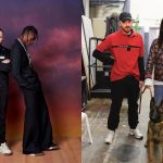 Fashion brands have destroyed the concept of collaboration Recently the industry has started to move towards more choral, free and collaborative approaches
