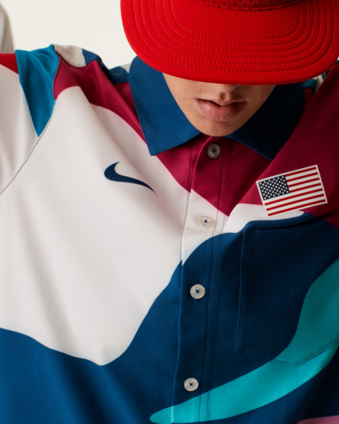 Nike SB kits for Tokyo Olympic Games - nss sports