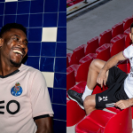 5 nuove maglie per la prossima stagione di cui non ti sei accorto Tutti a guardare gli Europei ma intanto sono uscite alcune chicche che potreste aver perso