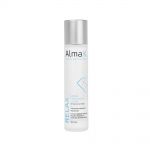 ALMA K Spray Corpo