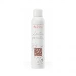 AVENE Acqua Termale Spray