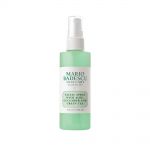 MARIO BADESCU Spray Viso All'aloe Vera