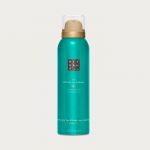 RITUALS Water Body Spray