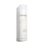CAUDALIE Acqua d'uva