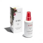 MY CLARINS Re-fresh spray idratante