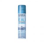 URIAGE Eau Thermale