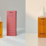 ADESSO BEAUTY Active Mist