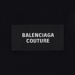 film Angreb Jeg klager What's going on at Balenciaga?