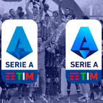 La Serie A ha cambiato - di poco - il logo Il rebranding c'è ma non si vede e non è stato ancora comunicato