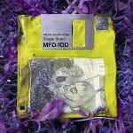 Hyperpop is Gen Z new post-pandemic sound An already nascent music scene also in Italy celebrated by the recent mixtape (DANZƏ)