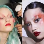 5 new beauty collections to try From the limited edition Chanel Factory 5 to Byredo's make-up collection