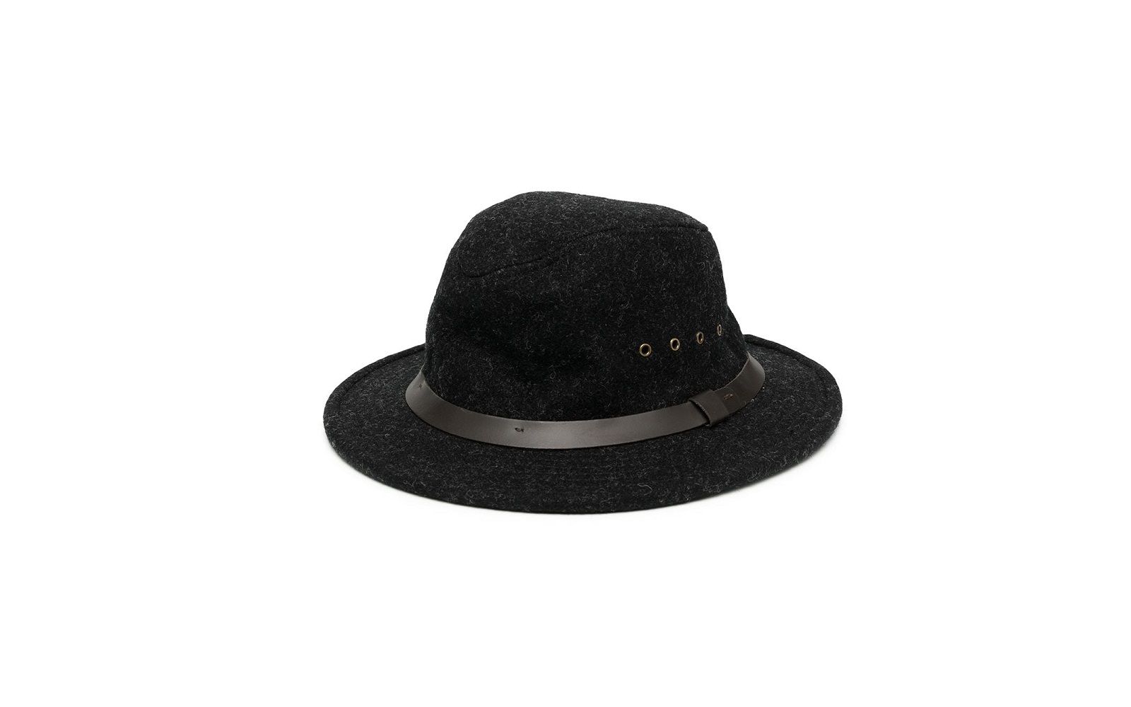 Filson Fedora Packer