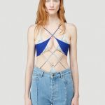 Cut-out trend: 5 brands to discover