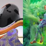 RAL7000STUDIO e adidas Originals lanciano il progetto OZWORLD Tra 'Il Mago di Oz' e il mondo degli NFT