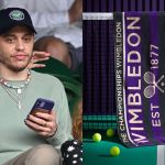 Nessuno fa merch al livello di Wimbledon Asciugamani, cappellini e tote bag diventati uno status symbol
