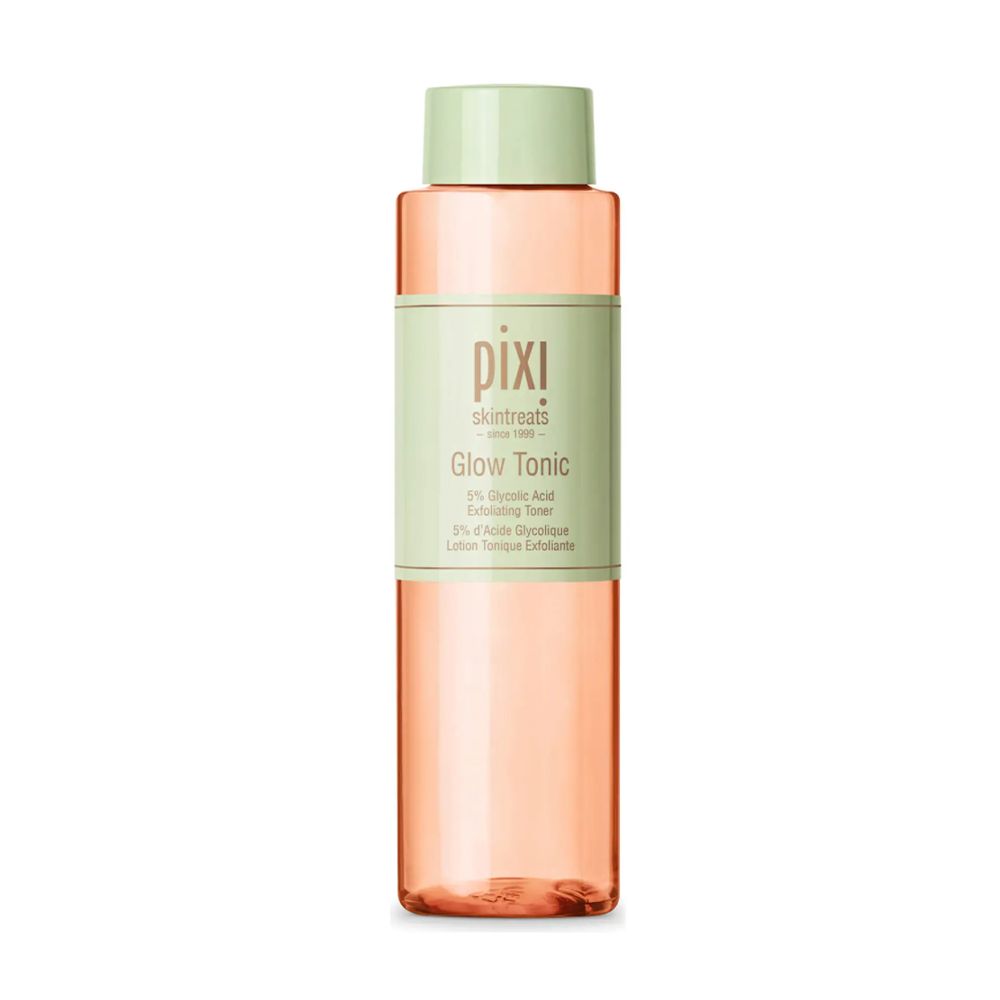 PIXI Glow Tonic