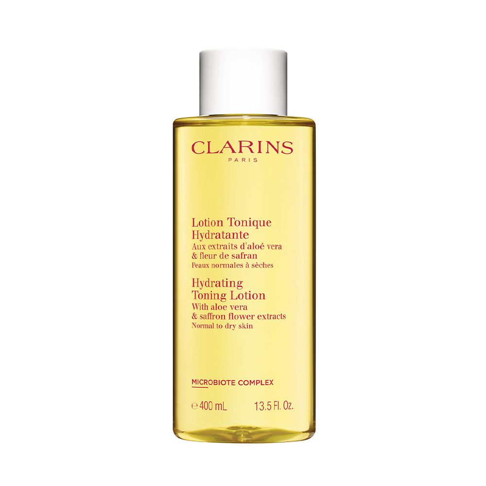 CLARINS Tonico Idratante