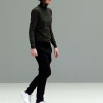 Phoebe Philo Returns to Fashion With Her Own Brand