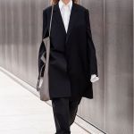 Phoebe Philo oggi: news della stilista dopo Céline