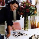 Phoebe philo outlet interview