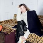 Phoebe Philo oggi: news della stilista dopo Céline