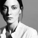 Who's Phoebe Philo: from Celine to her new brand