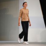 ABout: Phoebe Philo. Who is Phoebe Philo?, by Arkananta