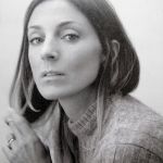 Who's Phoebe Philo: from Celine to her new brand