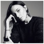 ABout: Phoebe Philo. Who is Phoebe Philo?, by Arkananta