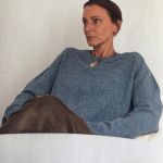 Phoebe Philo, Biography, Celine, Brand, Designs, Collection,& Facts