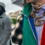 Gucci e Dior dominano la classifica di Lyst per il secondo trimestre del 2021 L’heritage e il digitale sono le due nuove forze della moda