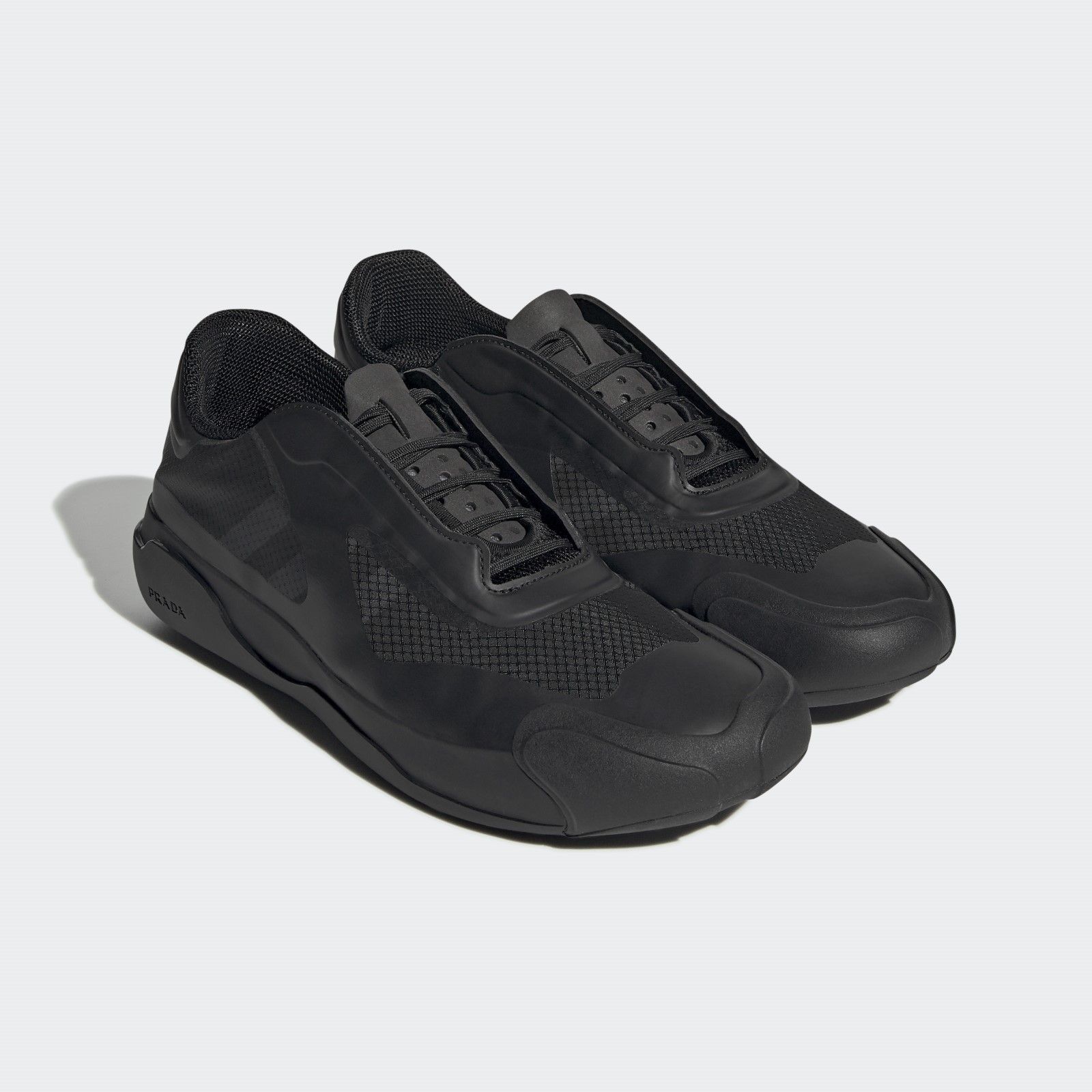 縺*様 PRADA × adidas A+P Luna Rossa 21 コアブ Prada x adidas Announce Sneaker Collaboration | Hypebae