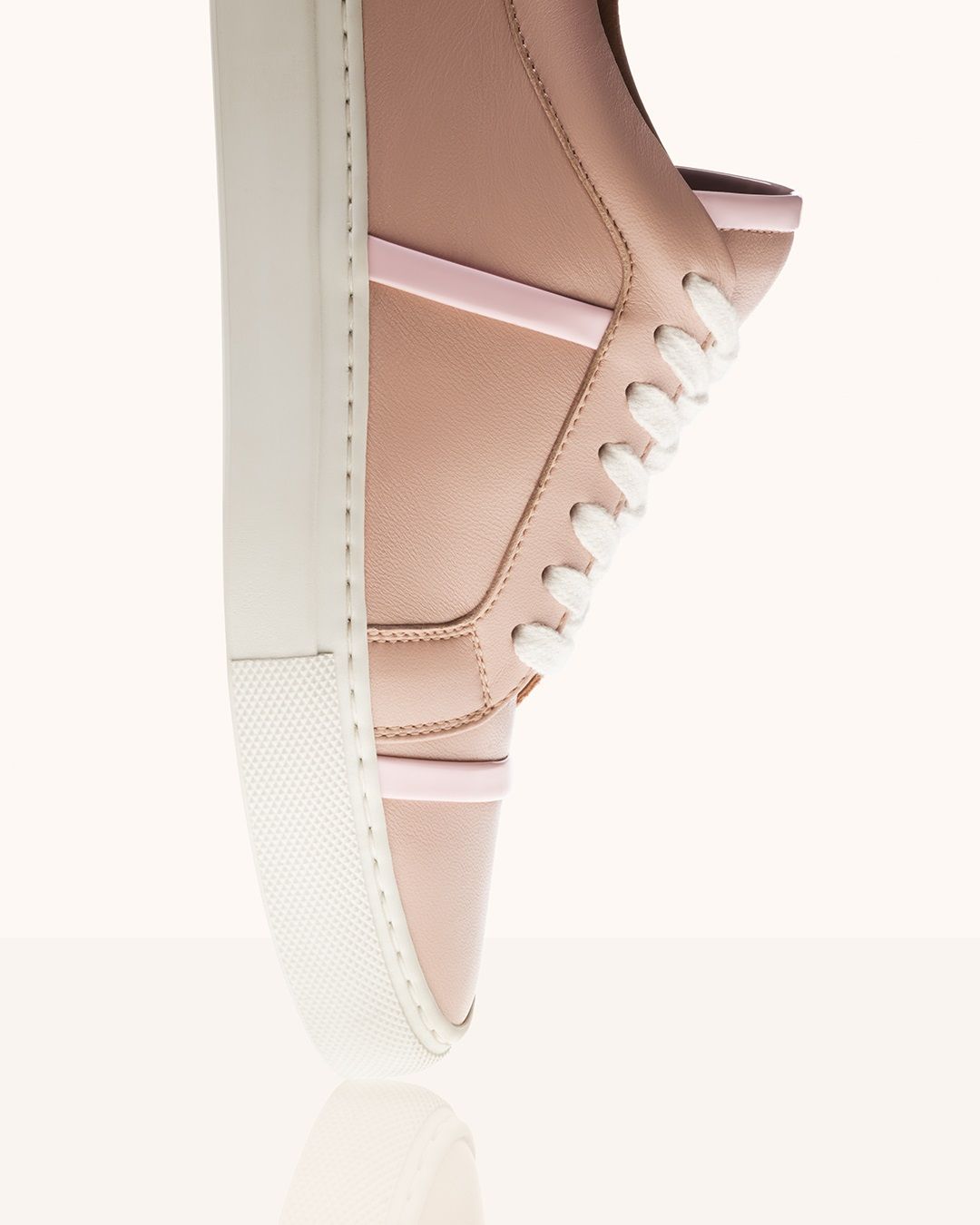 malone souliers sale usa