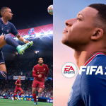 What will change in FIFA 22 The real star of the game is HyperMotion, created to bridge the gap between simulation and reality