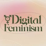 La quarta ondata e i problemi del femminismo di oggi 11 femministз rispondono alle domande sul presente e sul futuro del movimento