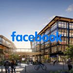 Facebook is planning to found a city in the Silicon Valley It will be called Willow Village and will include 1729 apartments and a hotel