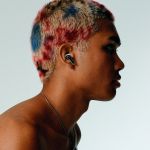 The global release of the new Nothing Ear (1) earbuds The next level of wireless listening