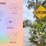 5 Instagram accounts to follow for mindfulness and motivational contents To reconnect and live a balanced relationship with reality